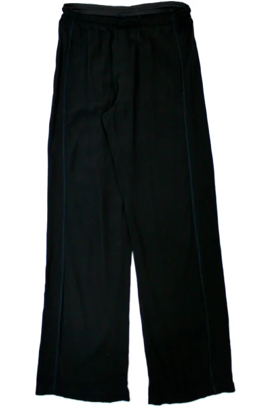 Comfortable Lounge Pants-ZAMBESI - 'Sleep Walkers' Pants