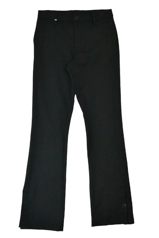 Comfortable Sweatpants-Flaneur Homme - Suit Pants