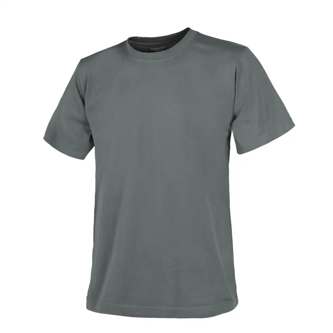 Pastel Color T-shirt-Helikon-Tex Cotton T-Shirt