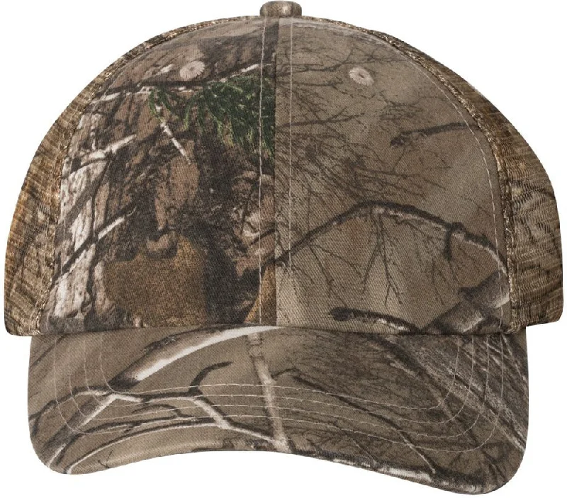 Realtree Xtra