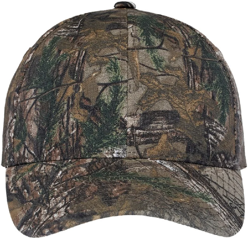 Realtree Xtra