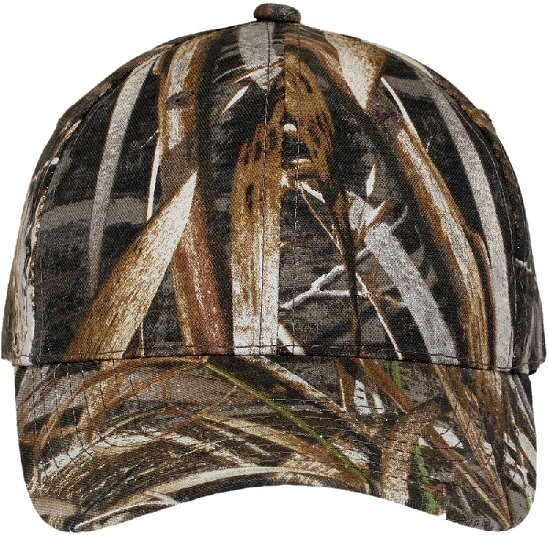 Realtree Max 5