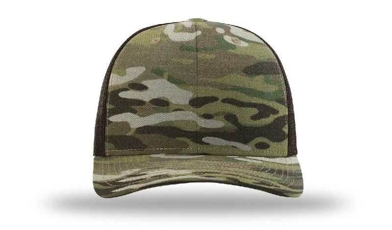 Multicam Original/Coyote Brown