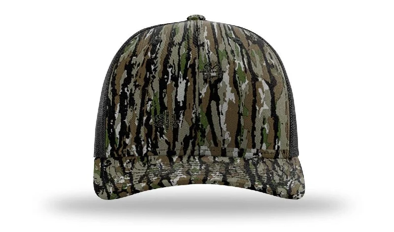 Realtree Original/Black