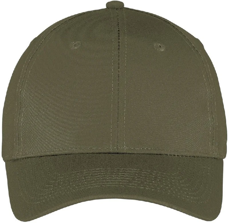 Olive Drab Green