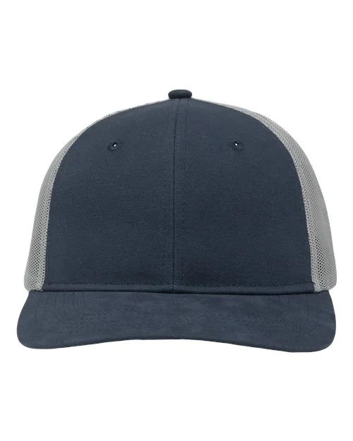 Navy/Grey