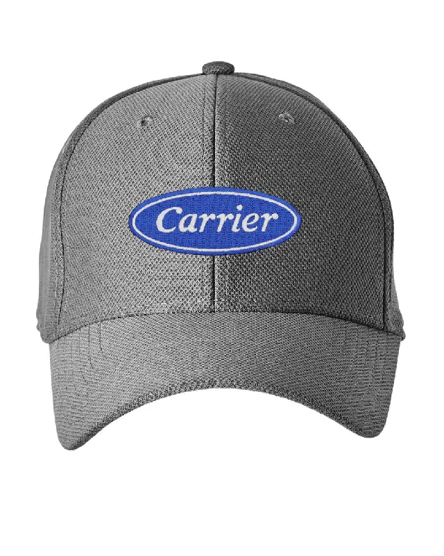 Fashionable Trucker Hat-Under Armour Blitzing Curved Cap